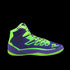 Velocity - Jokers Wrestling Shoes
